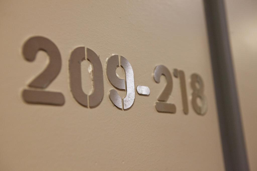 Albergo Dei Laghi Turate Kültér fotó